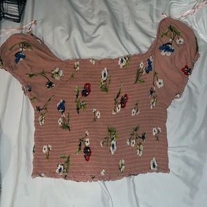 Condition: Never Worn